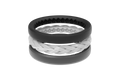Luna - Stackable Ring