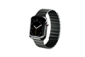 Apple Magnetic Watch Band - Black