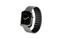 Apple Magnetic Watch Band - Grey