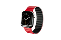 Apple Magnetic Watch Band - Infrared Pulse