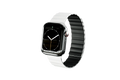 Apple Magnetic Watch Band - White