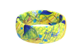 Guy Harvey Mahi Skin Ring