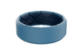 Edge Malibu Ring