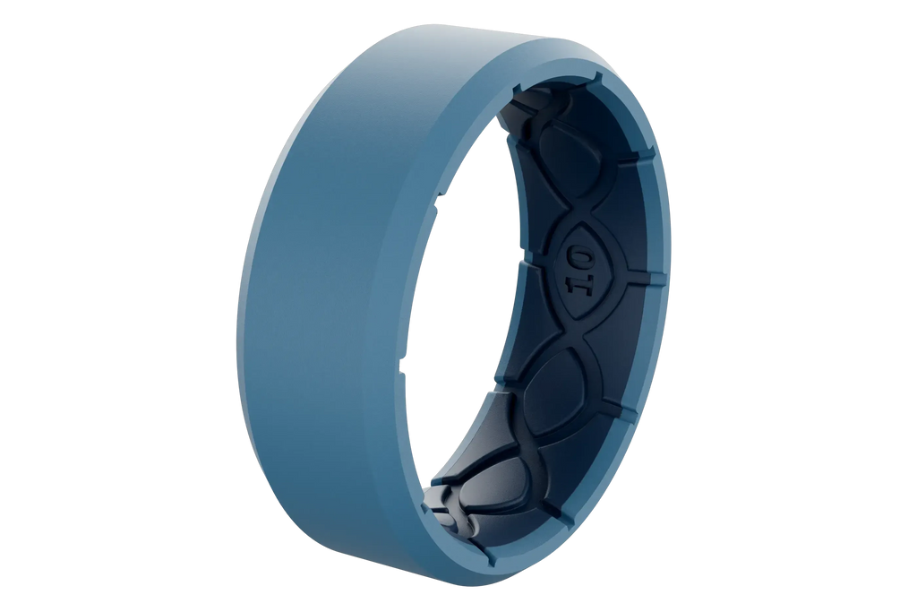 Edge Malibu Ring