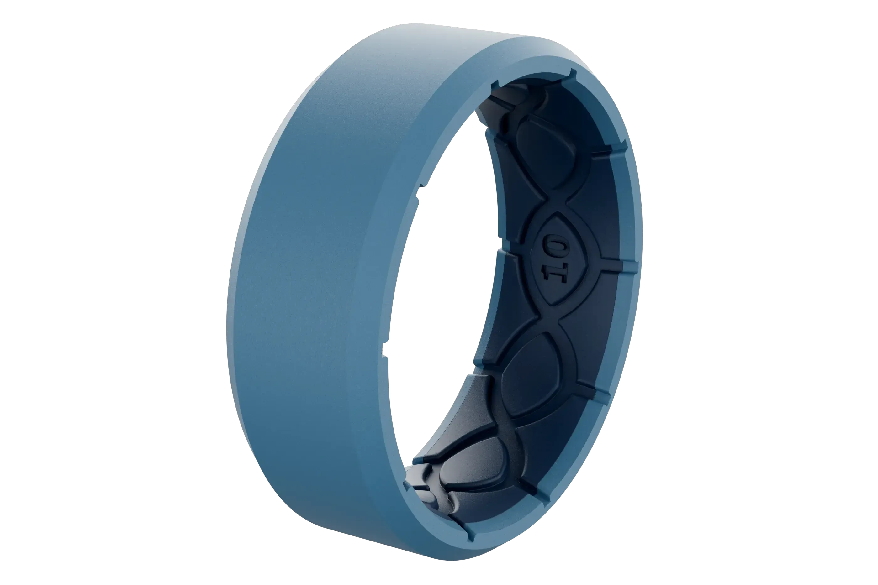 Edge Malibu Ring