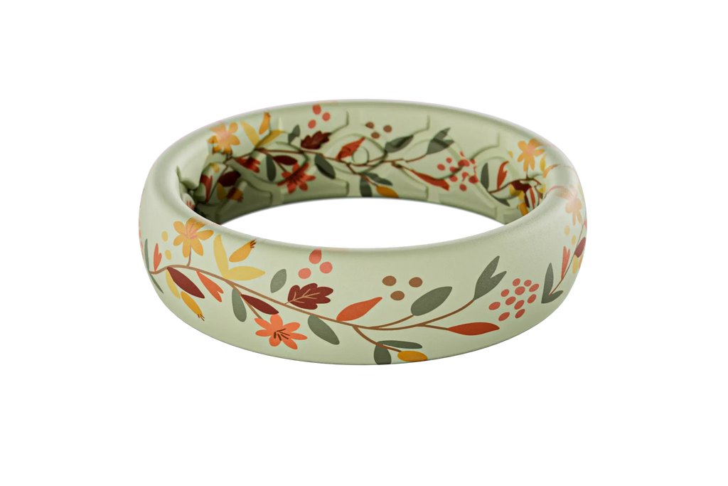 Maple Meadow Ring