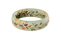 Maple Meadow Ring