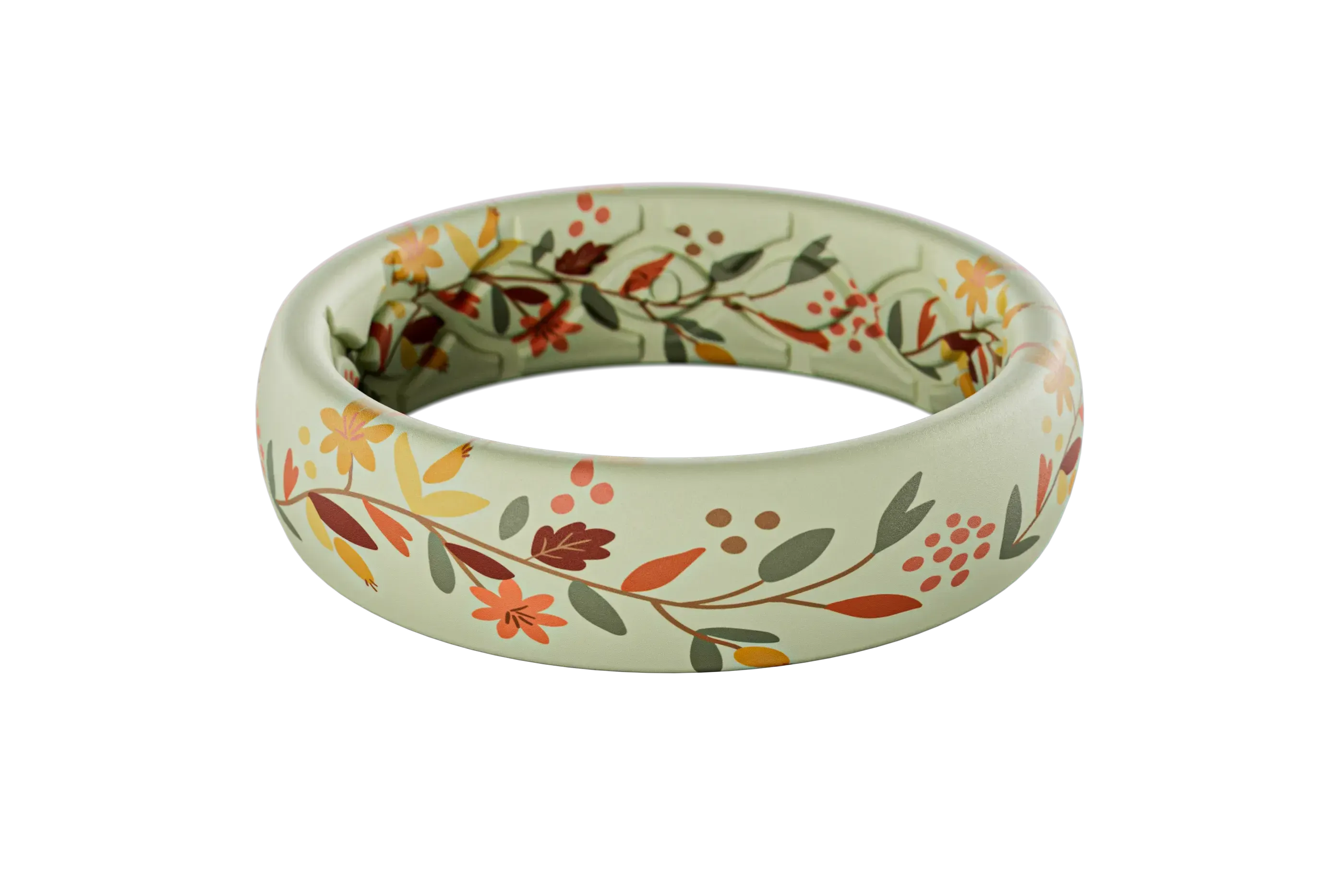 Maple Meadow Ring