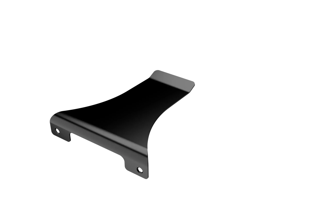 Money Clip