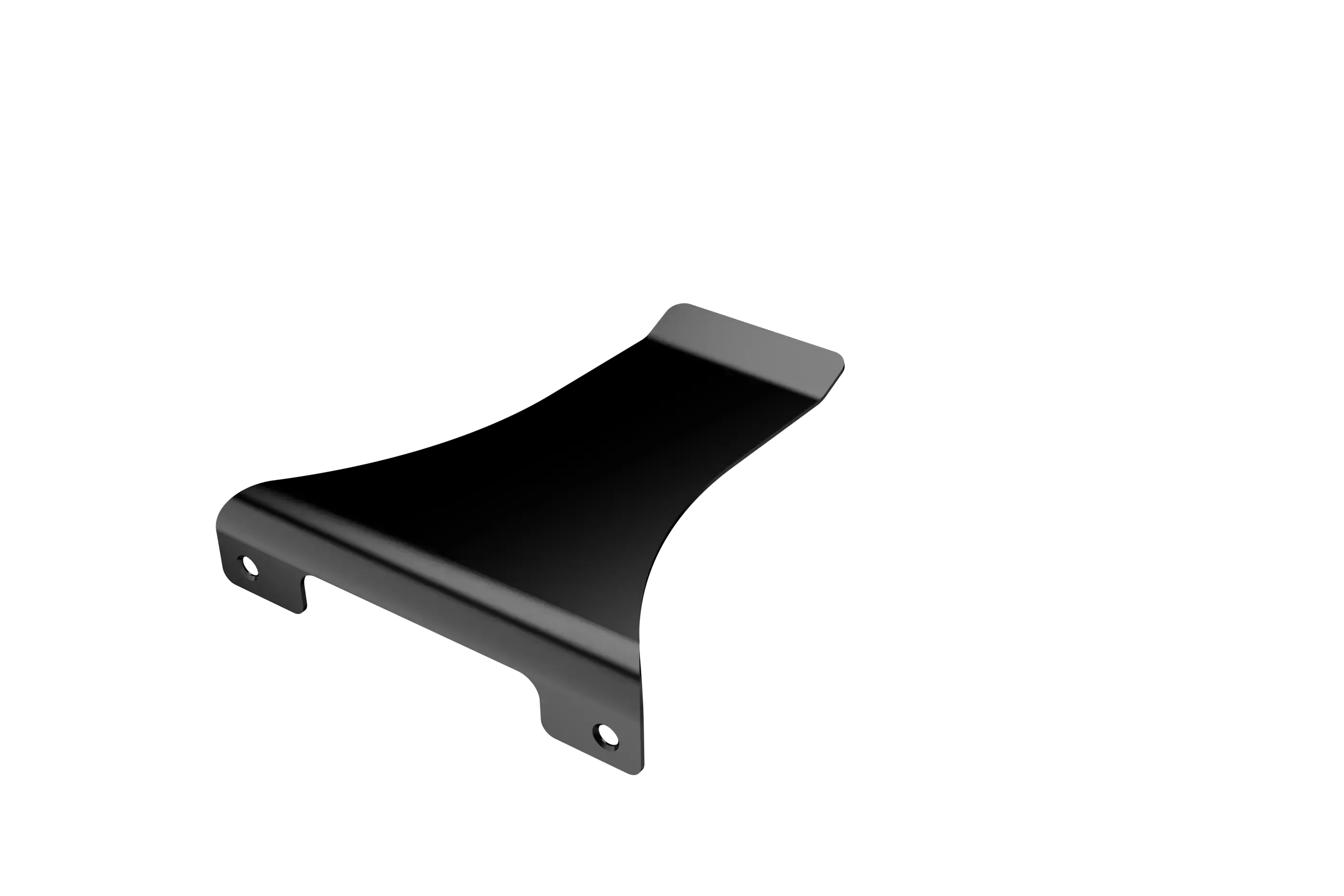 Money Clip
