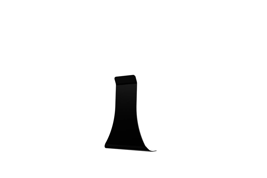 Money Clip