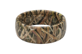 Mossy Oak Blades Camo Ring