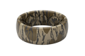 Mossy Oak Bottomland Camo Ring