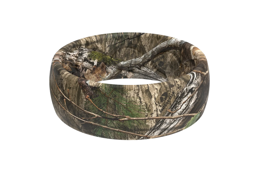 Mossy Oak Country DNA Original Ring