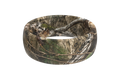 Mossy Oak Country DNA Original Ring
