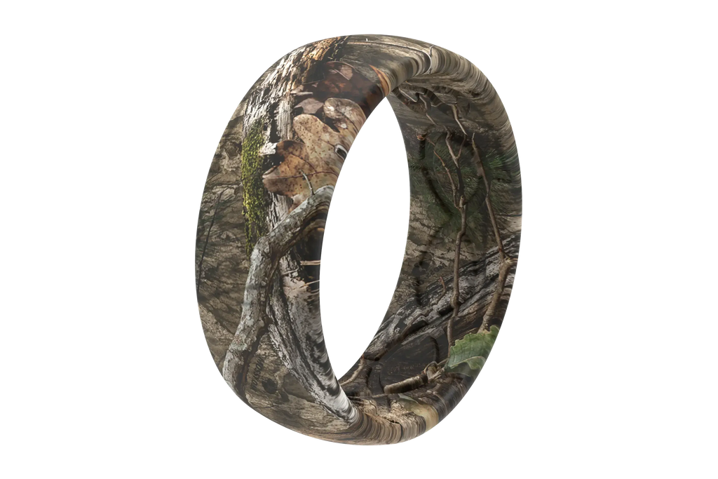Mossy Oak Country DNA Original Ring