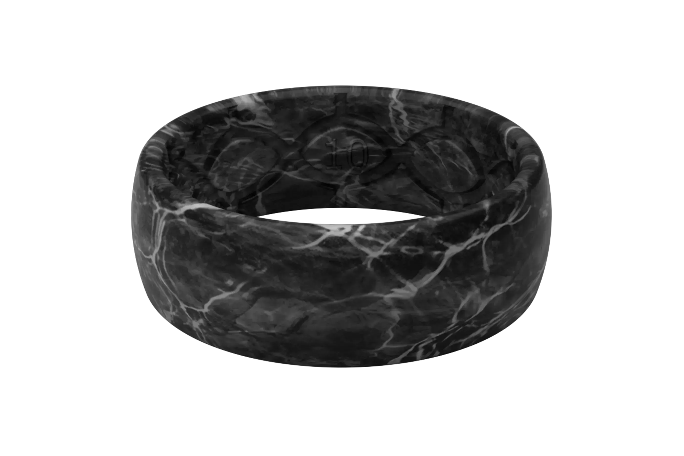 Mossy Oak Elements Agua Blacktip Camo Ring