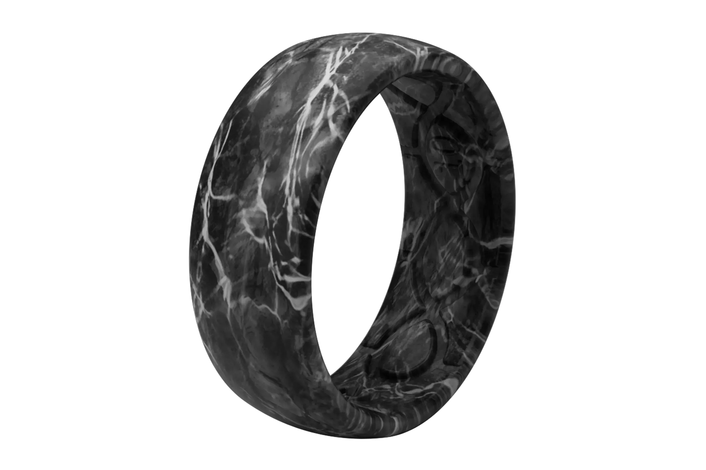 Mossy Oak Elements Agua Blacktip Camo Ring