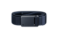 Groove Belt Ultra - Abyss Navy