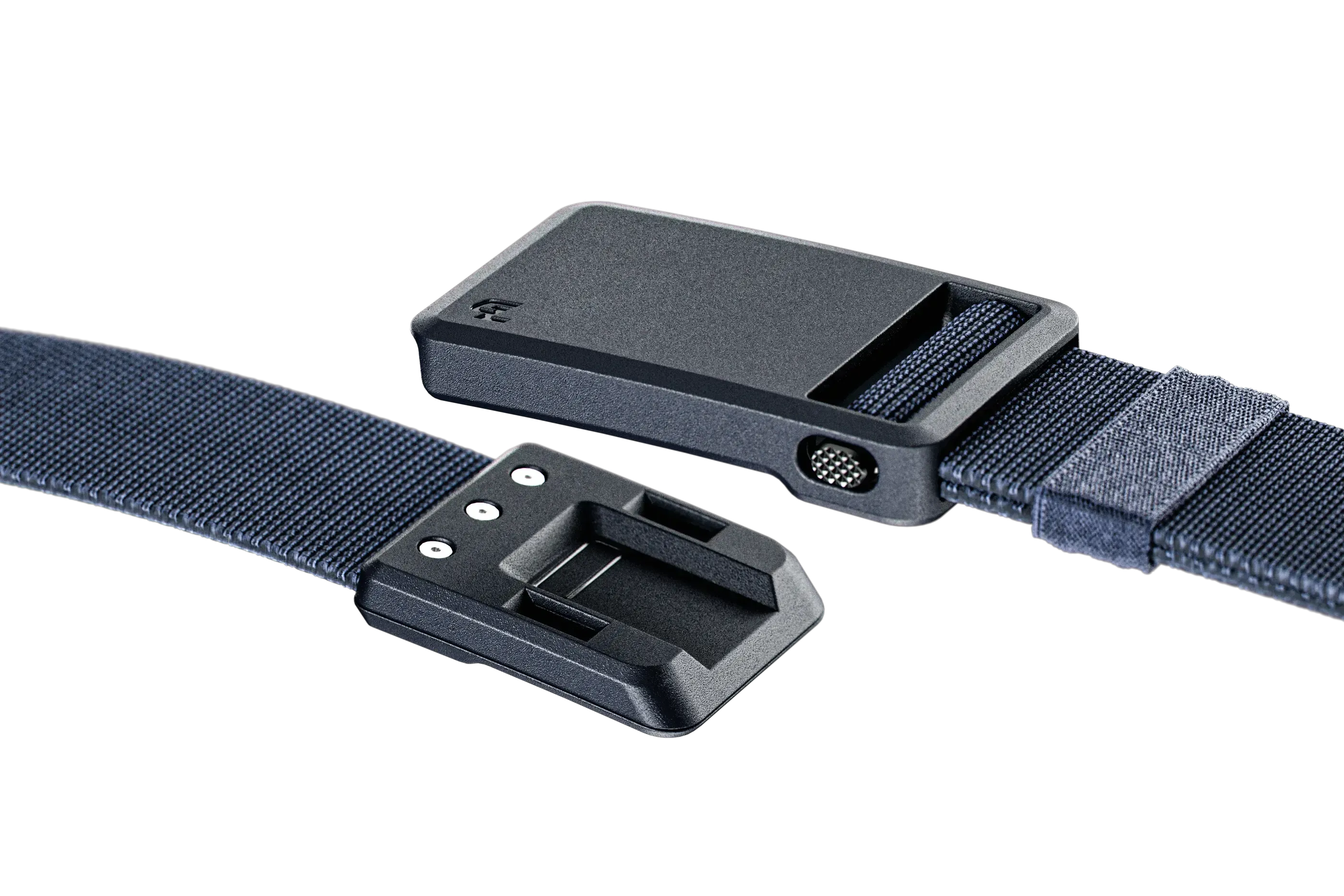 Groove Belt Ultra - Abyss Navy