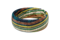 Nomad Bronc Ring
