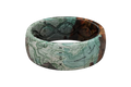Nomad Zion Ring