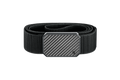 Groove Belt Carbon Fiber/Black