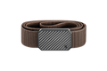 Groove Belt Carbon Fiber/Dark Earth