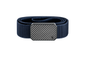 Groove Belt Carbon Fiber/Abyss Navy