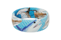 Guy Harvey Feeding Frenzy Ring
