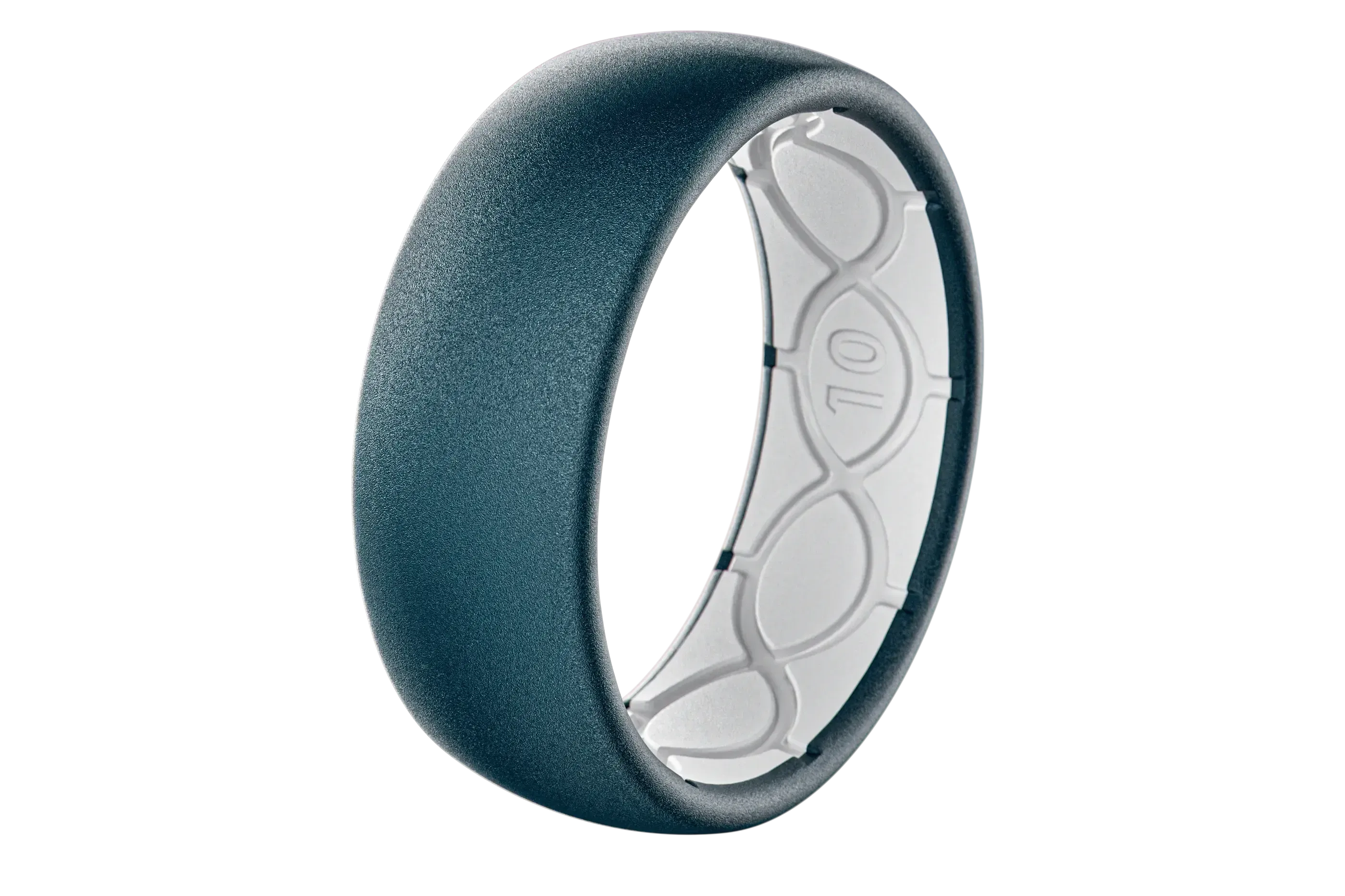 Solid Anchor Ring