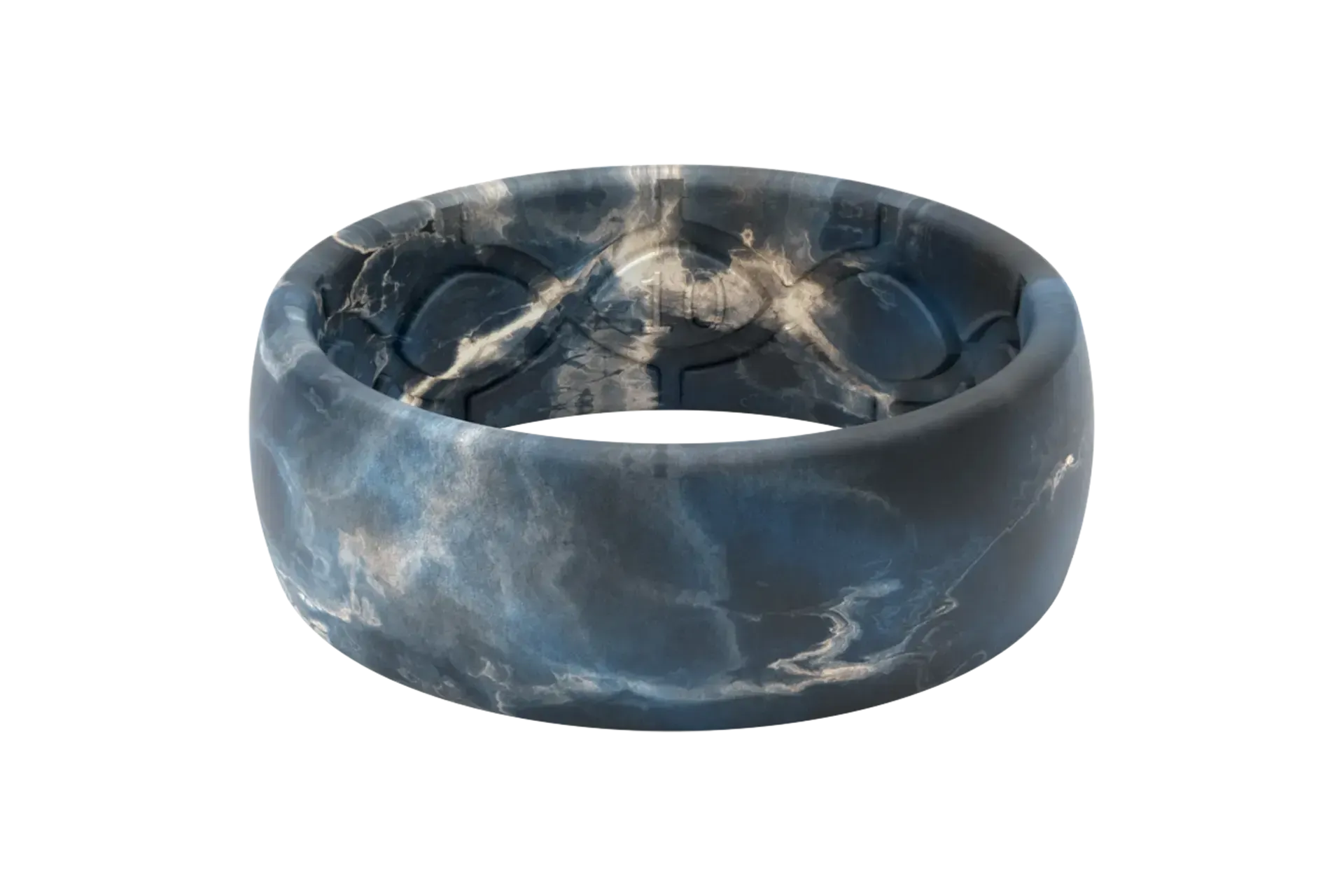 Nomad Rapids Ring