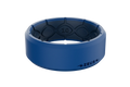 Zeus Edge Pacific Ring