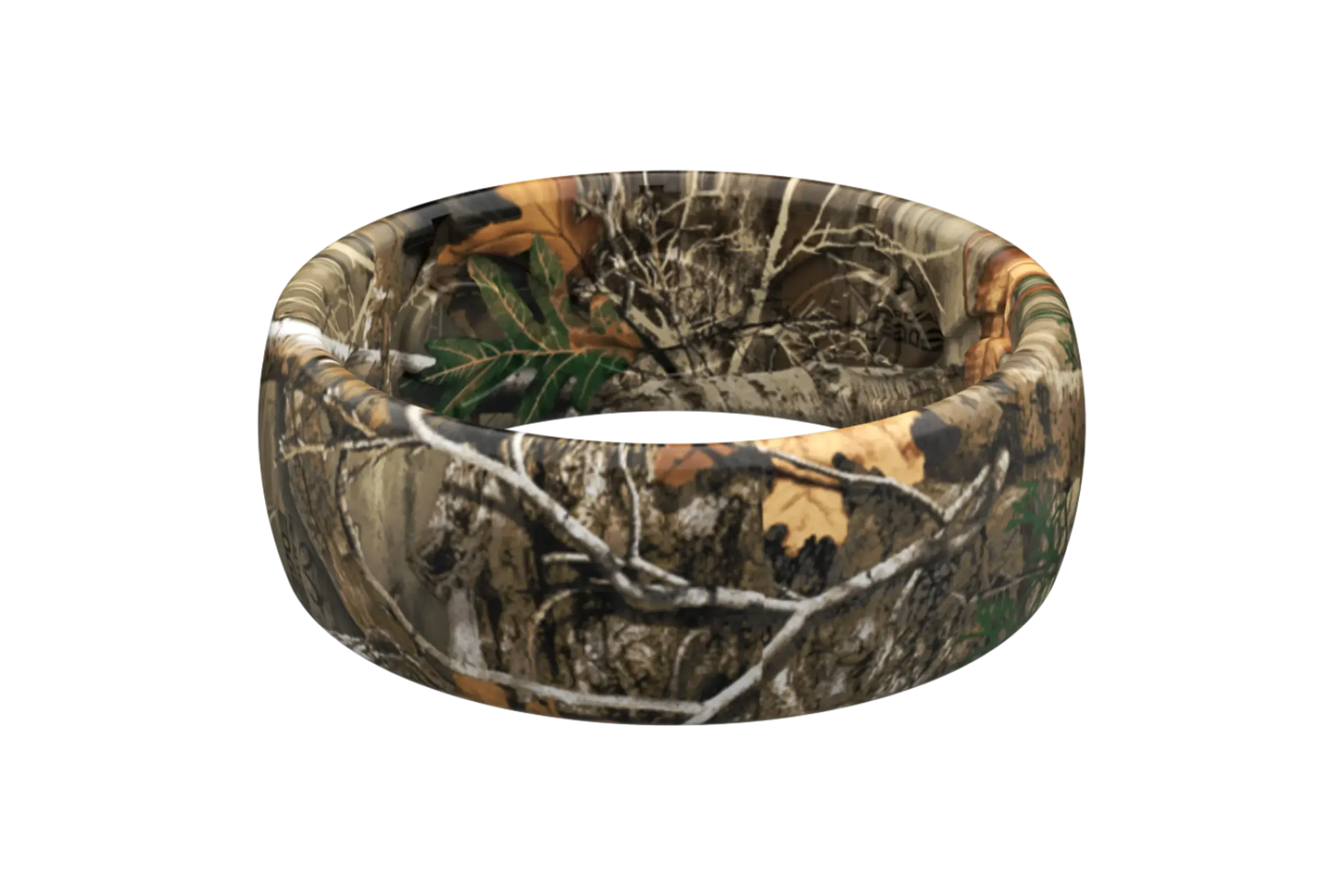 Realtree EDGE™ Camo Ring