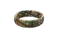 Realtree EDGE™ Camo Thin Ring