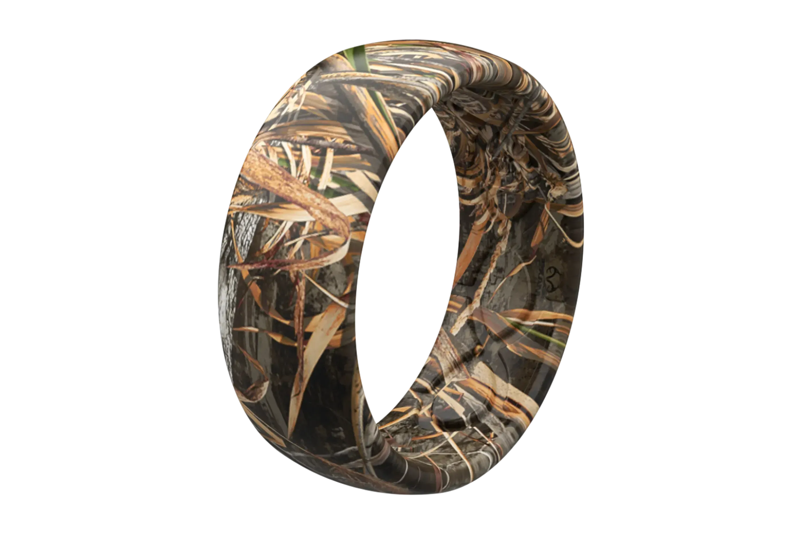 Realtree MAX5™ Camo Ring