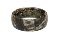 Realtree APX Camo Ring