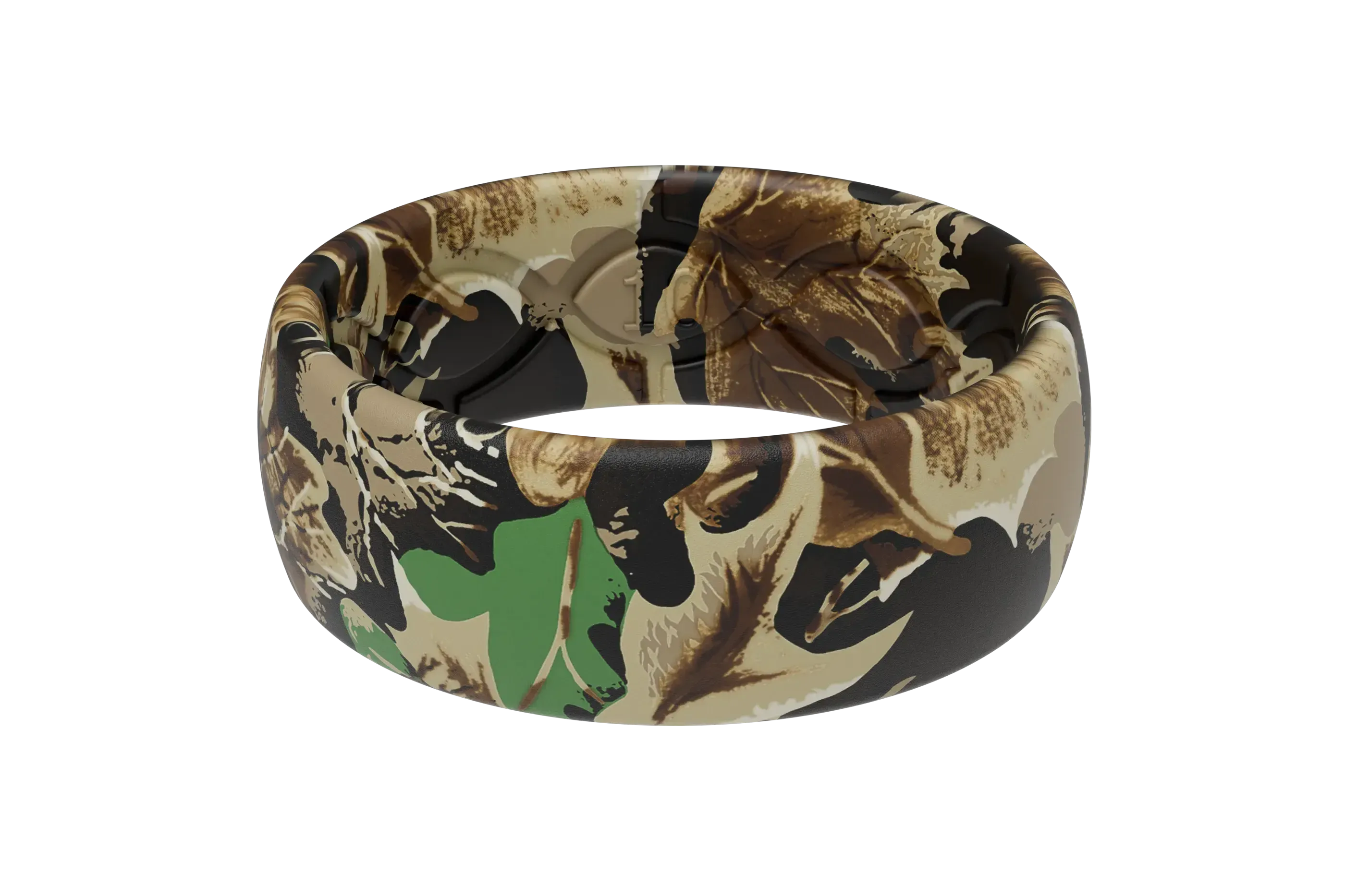 Realtree Advantage Classic Camo Ring