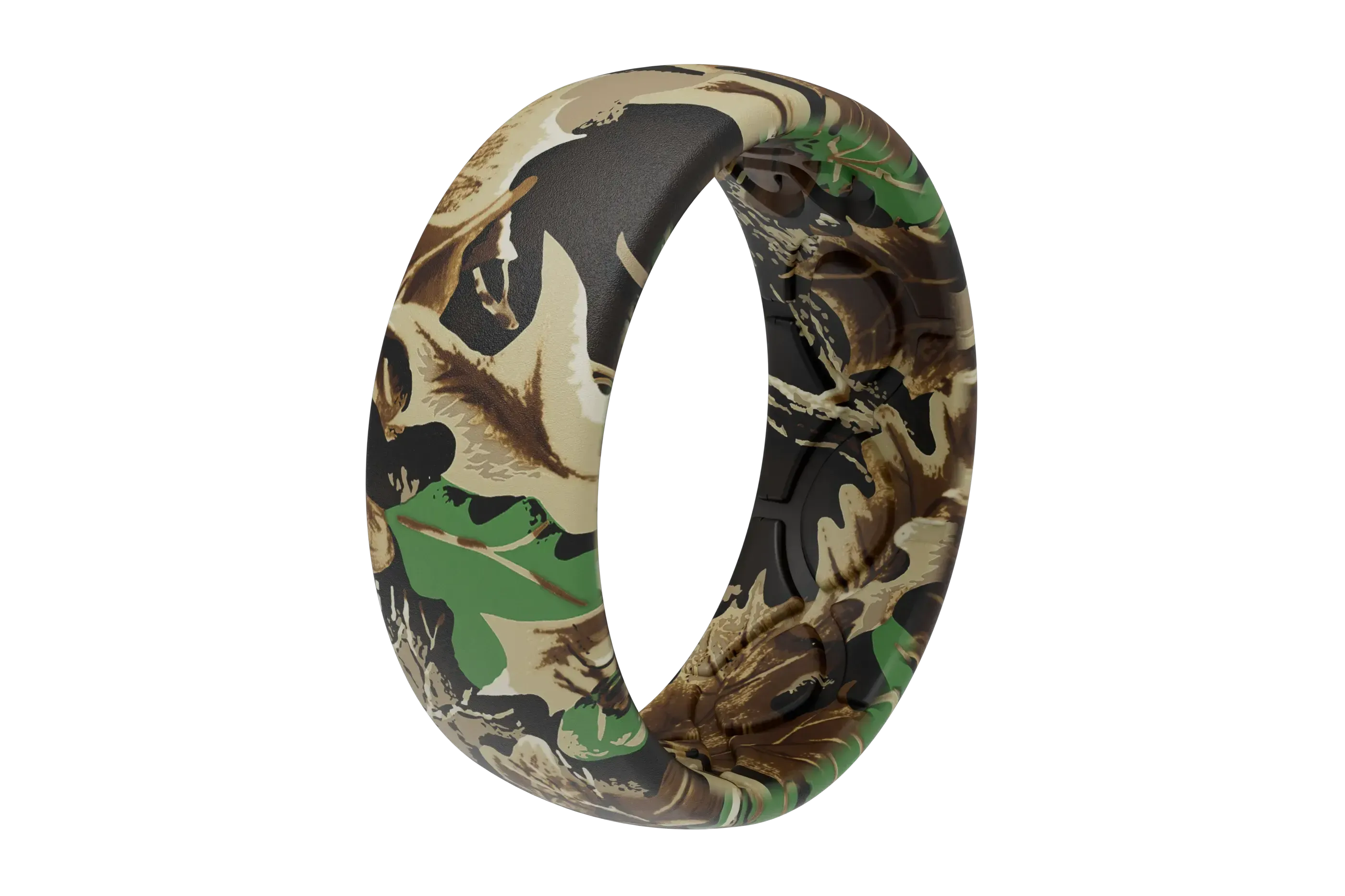 Realtree Advantage Classic Camo Ring