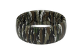Realtree Original Camo Ring