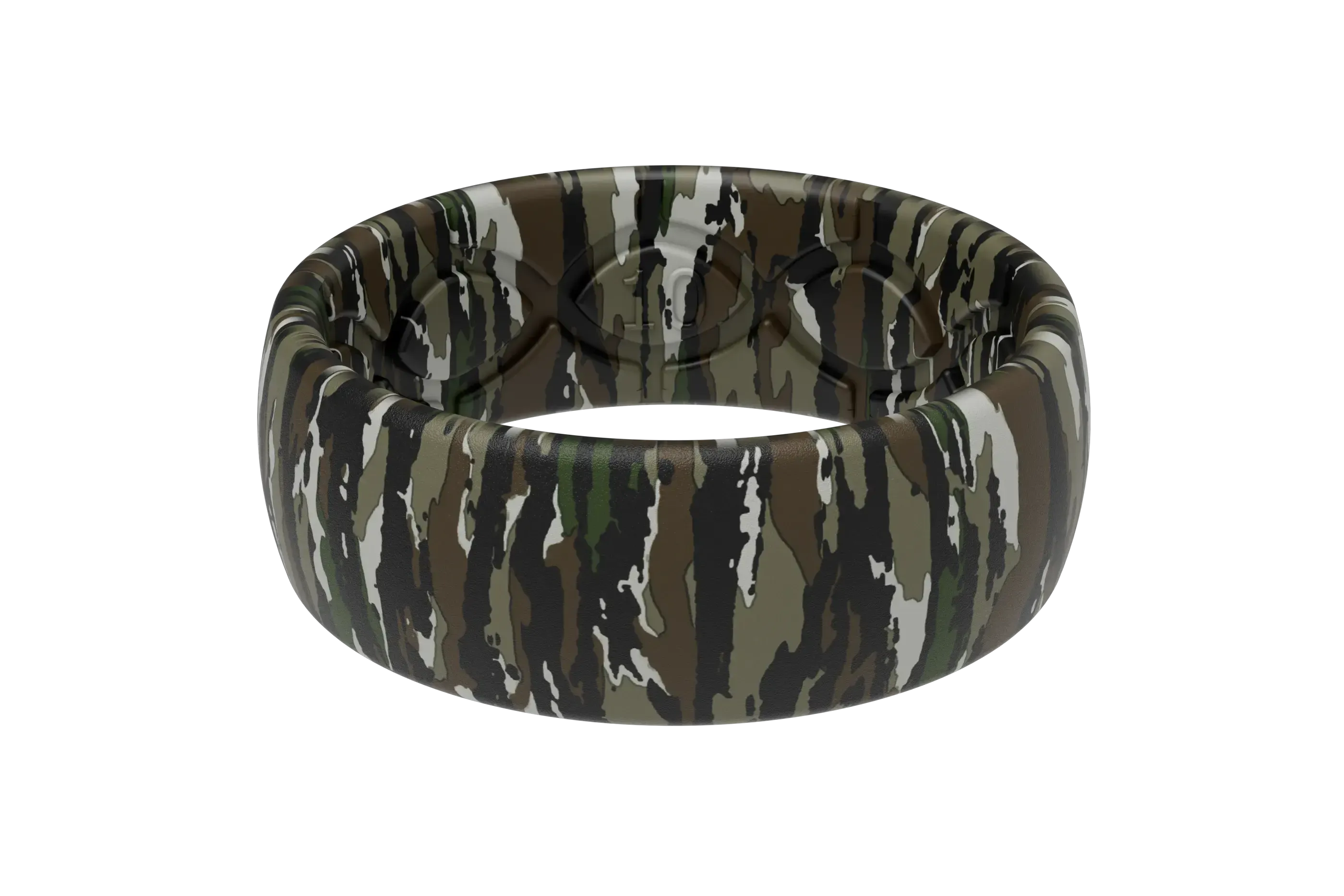 Realtree Original Camo Ring