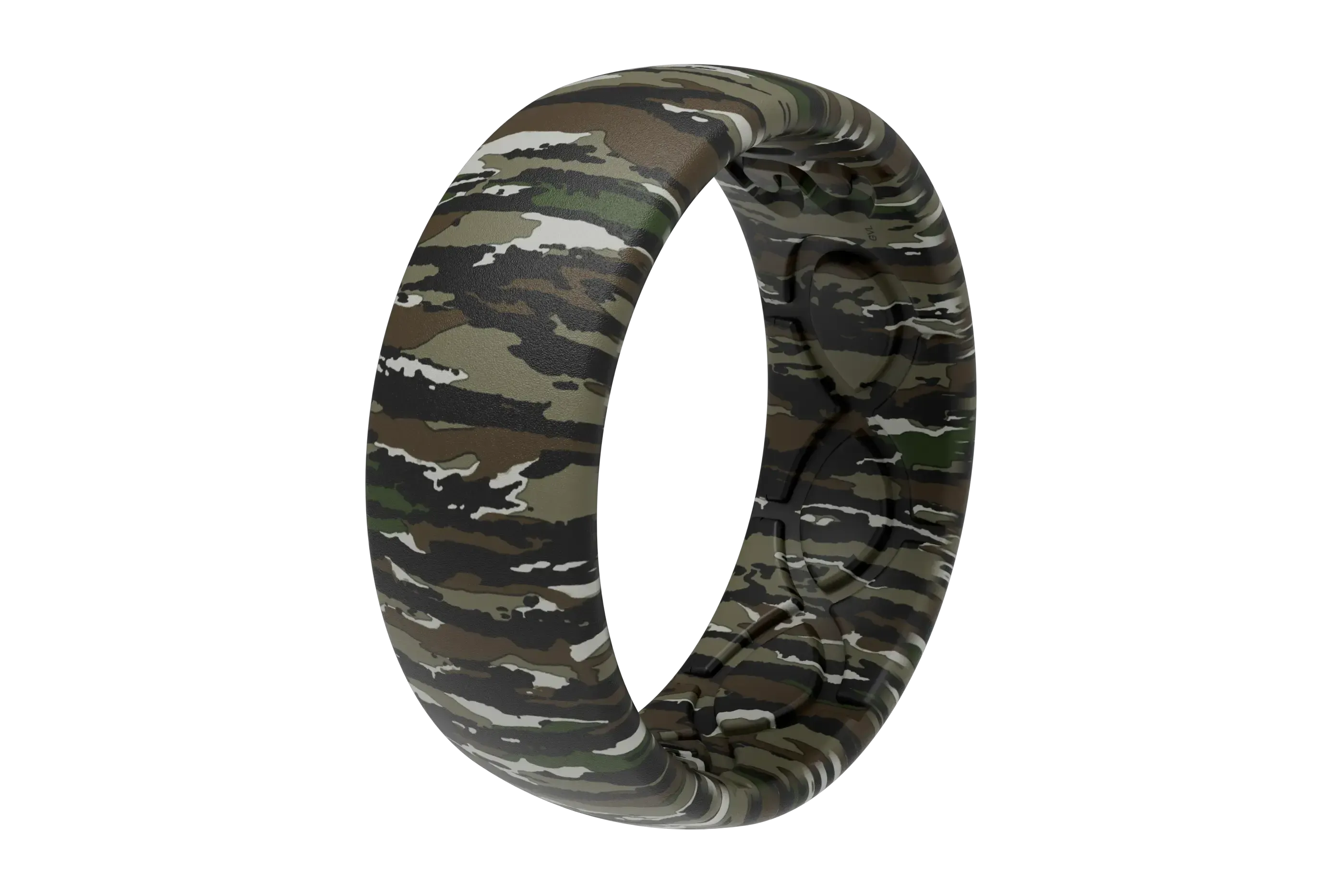 Realtree Original Camo Ring