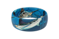 Guy Harvey Grand Slam Ring