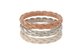 Mirage - Stackable Ring