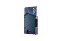 Groove Wallet® Stealth - Abyss Navy