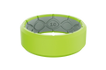Edge Surge Ring