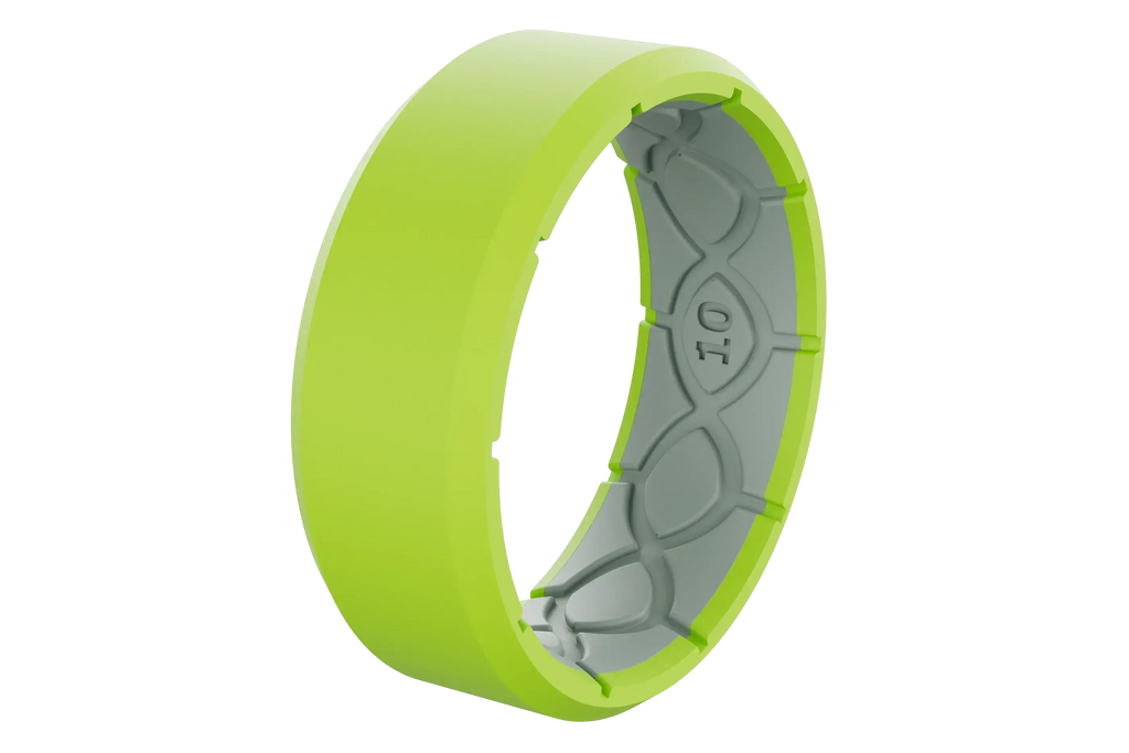 Edge Surge Ring