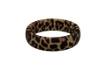 Leopard Ring