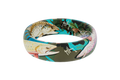 Guy Harvey Trouts Thin Ring