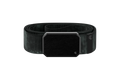 Groove Belt Black/Kryptek Typhon